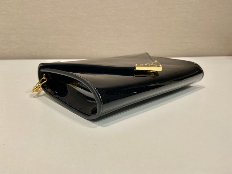 Pra*a satchel bags